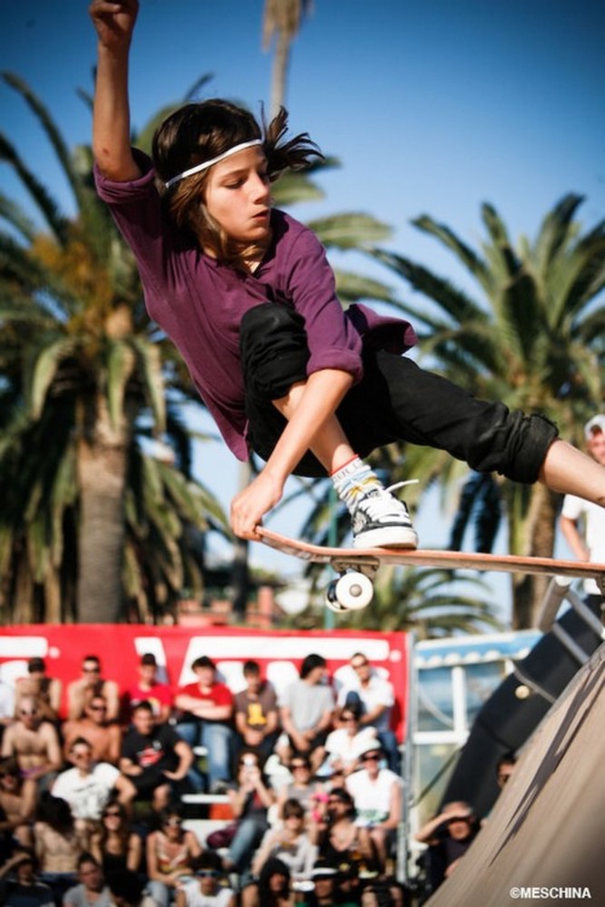La terza edizione del contest “European Open” torna a Varazze