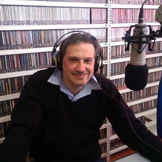 Immigrati a Zuccarello, Mai: "Respingo al mittente le accuse di razzismo"