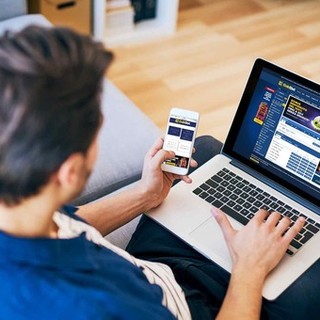 Quali sono i migliori tipi di scommesse Sportaza?