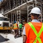 Ondate di calore,  Cgil Cisl Uil: “Applicare subito il protocollo sicurezza”