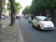 Viale Pontelungo si rifà il look, sì, ma proprio il 2 luglio