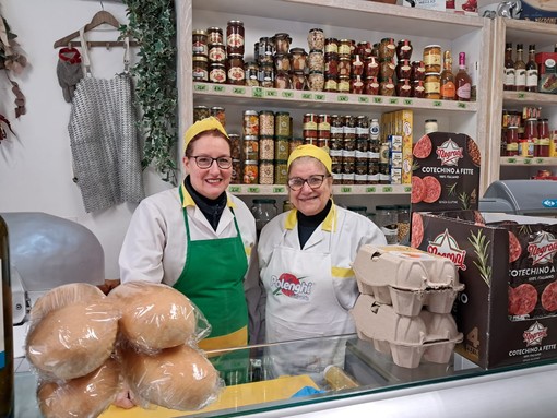 Satispay introduce la commissione dell'1% su tutte le soglie di pagamento: commercianti savonesi divisi