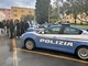 Studenti savonesi in visita alla Questura: un’esperienza di educazione civica sul campo
