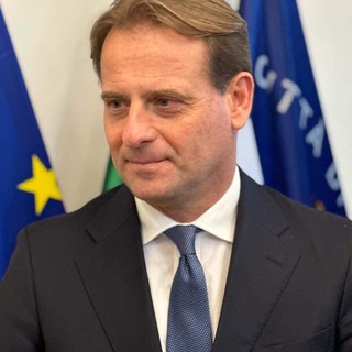 La Regione stanzia 1,7 milioni per il fondo affitti