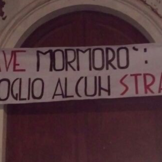 “Nessun migrante o profugo in arrivo ad Albenga”, chiarisce l'on. Franco Vazio