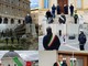 Coronavirus, Vaccarezza: "Usciremo da questo tunnel con i sindaci come costante punto di riferimento"