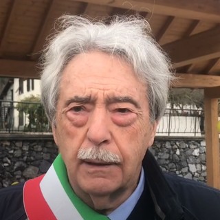Murialdo, Pronzalino attacca la minoranza: "C'è chi ama il paese e chi lo odia al punto da condannarlo all'immobilismo e alla decadenza"