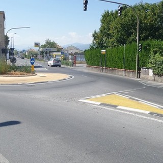Albenga, la città chiede piccoli interventi di manutenzione