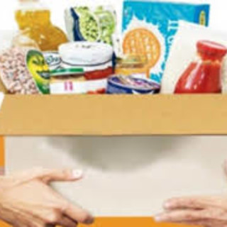 Sassello, avviata l'iniziativa di solidarietà "Spesa Sospesa" Sassello, avviata l'iniziativa di solidarietà "Spesa Sospesa"