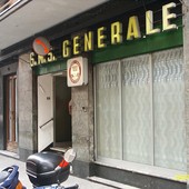 "Ci piace se ti muovi", prende il via il primo incontro della scuola politica di Possibile, Rifondazione Comunista e la federazione giovanile