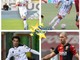 Stelle nello Sport: le maglie di Masiello, Yoshida, Vignali e Paolucci all'Asta per la Gigi Ghirotti onlus Stelle nello Sport: le maglie di Masiello, Yoshida, Vignali e Paolucci all'Asta per la Gigi Ghirotti onlus