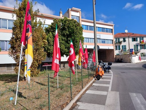 Sciopero di 4 ore dei lavoratori Tpl, Cgil e Cub: “Disagi saranno responsabilità dell’azienda” (VIDEO)