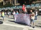 Savona, i lavoratori Ata continuano la protesta: sciopero il 13 e 14 luglio