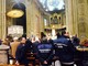 Savona, oggi messa in Duomo per le polizie locali