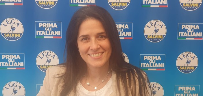 Provincia, la Lega resta all'opposizione: "Noi coerenti, molti sindaci delusi dall'imbarazzante teatrino del Pd" Provincia, la Lega resta all'opposizione: "Noi coerenti, molti sindaci delusi dall'imbarazzante teatrino del Pd"