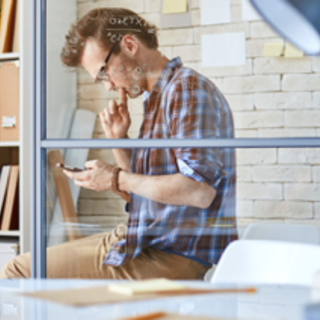Il cellulare ha scarsa ricezione in casa? Ecco come amplificare il segnale