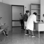 Tempi, documenti e visite: come preparare una domanda per l’assistenza economica alla non autosufficienza