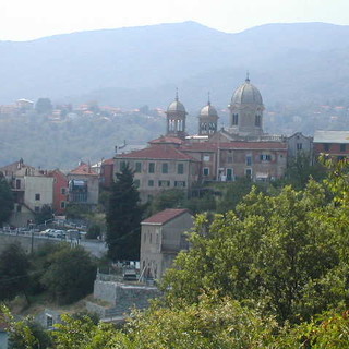 Comunità montane soppresse, ma il futuro dei dipendenti è assicurato