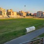 Stadio Bacigalupo, la Regione taglia i fondi e il progetto di riqualificazione torna a rischio