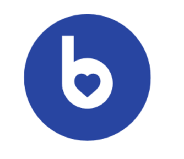 SOS Badante: la prima app per il sociale a km0