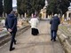 Albenga, nuovi loculi al cimitero di Leca: domande via posta o presso gli uffici comunali