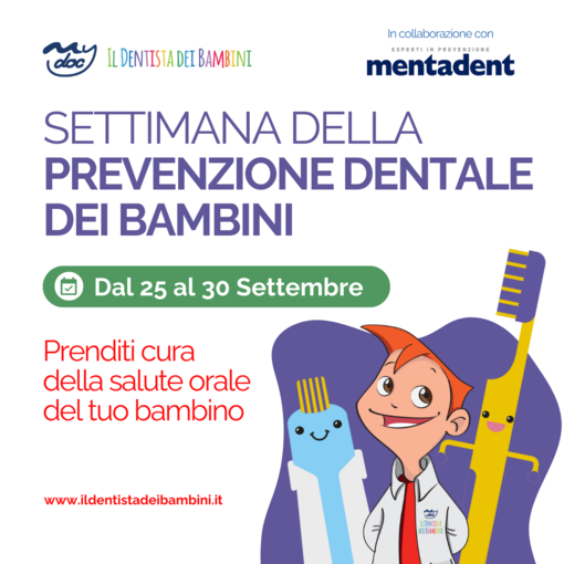 Domani si ricomincia! Domani si ricomincia!