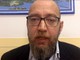 Comunali Savona, Sergio Lugaro lascia SEL e prepara una lista civica "Arancione" in sostegno del PD Comunali Savona, Sergio Lugaro lascia SEL e prepara una lista civica "Arancione" in sostegno del PD