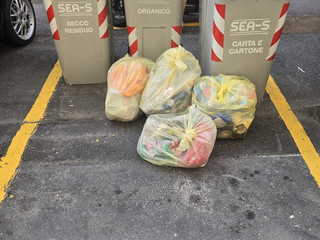 Foto Savona da Scoprire Foto Savona da Scoprire