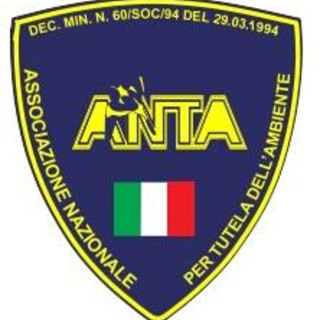 Anta organizza un corso di formazione per "aspiranti guardie particolari giurate"