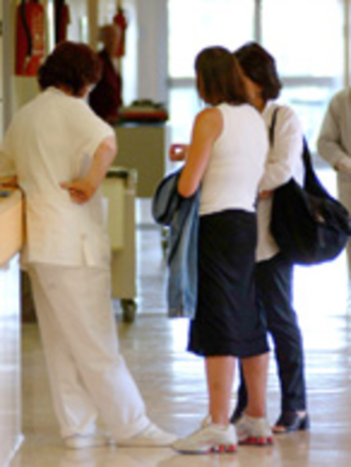 Povertà, Cabona (Assistenti sociali): "Bene il REI, quale strumento per combatterla”