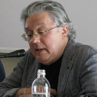 Un bilancio della 51esima edizione del Festival Teatrale di Verezzi