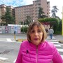 Sanità, anche il M5S contro il nuovo Piano regionale. Scarone: "Una riforma accentratrice, il San Paolo ci perde ancora" Sanità, anche il M5S contro il nuovo Piano regionale. Scarone: "Una riforma accentratrice, il San Paolo ci perde ancora"