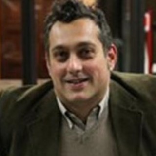 Il professor Labate parla di democrazie e populismi ad Albenga