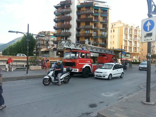 Sparatoria Pietra Ligure, condanne per rapina: Bellapianta 3 anni in abbreviato, Galeotti patteggia 2 anni Sparatoria Pietra Ligure, condanne per rapina: Bellapianta 3 anni in abbreviato, Galeotti patteggia 2 anni