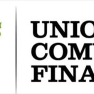 Unione dei Comuni del Finalese: emanato l'avviso pubblico per l'erogazione contributi in campo sociale, cultura, turismo e sport