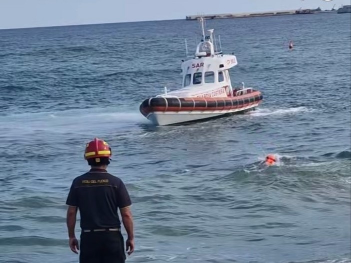 Video di Rosy Grana dal gruppo pubblico Facebook "Savona È!" Video di Rosy Grana dal gruppo pubblico Facebook "Savona È!"