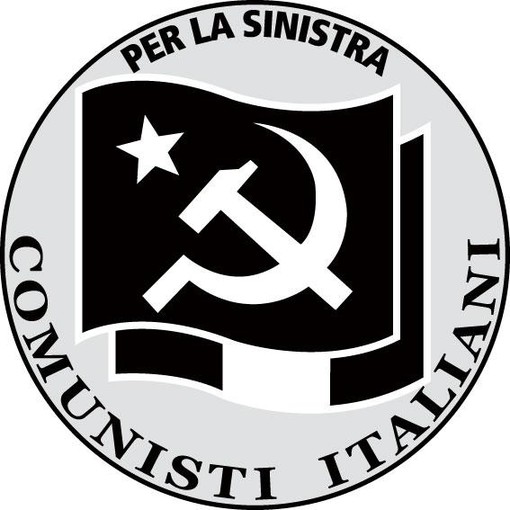 Cordoglio della segreteria regionale del partito per la scomparsa di Claudio Gianetto Cordoglio della segreteria regionale del partito per la scomparsa di Claudio Gianetto