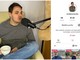 La forza dell'ironia per vincere la disabilità: il pietrese Sebastiano Gravina spopola sui social con "Videociecato" La forza dell'ironia per vincere la disabilità: il pietrese Sebastiano Gravina spopola sui social con "Videociecato"