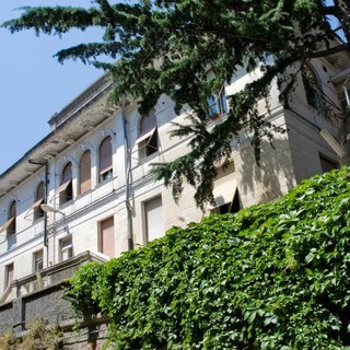 Arpal vende la sede di Savona: 1.386.000 euro per aggiudicarsi la sede di via Zunini