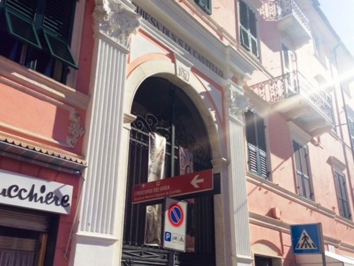 A Savona il convegno "Vuoi avere successo? Anima l'azienda"