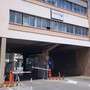 Tpl Linea, fumata nera nel vertice in Prefettura. La Rsu: "Il tentativo di conciliazione si è chiuso con esito negativo"