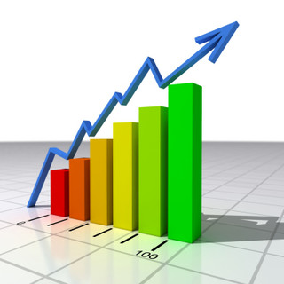 Sviluppo economico: da oggi le imprese possono accedere al bando da 30 milioni per gli investimenti produttivi
