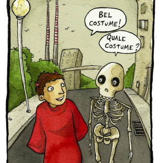 Immagine tratta da www.ilsegnonews.it