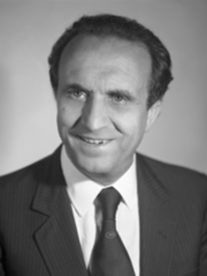 Savona: celebrata la messa in ricordo del senatore Giancarlo Ruffino