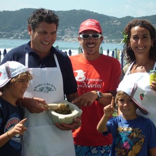 Immagine dell'iniziativa