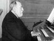 Coro a cinque voci per il concerto di musica sacra a Laigueglia Coro a cinque voci per il concerto di musica sacra a Laigueglia