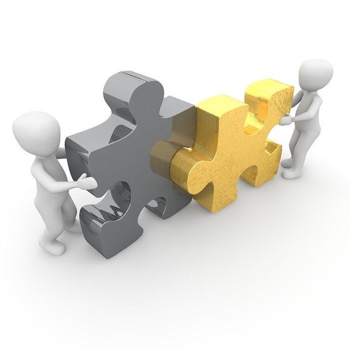 Poche domande, slitta la chiusura del bando per il Servizio Civile Poche domande, slitta la chiusura del bando per il Servizio Civile