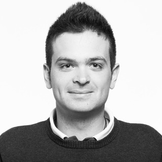 Savona in lutto per la scomparsa del giovane Simone Marcocci