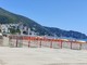 Spiagge a Spotorno, i balneari rompono il silenzio: "Nostre proposte inascoltate dal Comune, otto stabilimenti cancellati e servizi persi" Spiagge a Spotorno, i balneari rompono il silenzio: "Nostre proposte inascoltate dal Comune, otto stabilimenti cancellati e servizi persi"