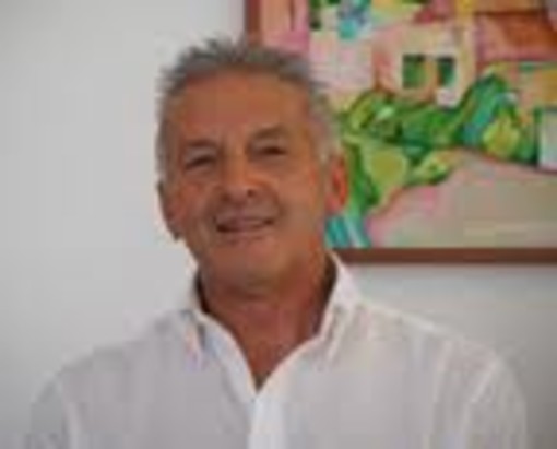 Dopo 10 giorni si fa vivo il consigliere provinciale Verdino (PD): "Sulla caccia ai gabbiani sono stato frainteso"